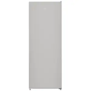 Морозильная камера BEKO RFNE 200E20 S