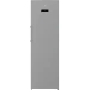 Морозильная камера BEKO RFNE312E21XB