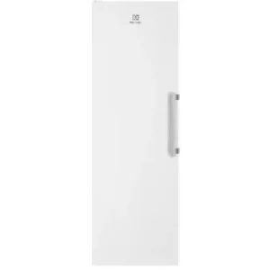 Морозильная камера ELECTROLUX RUT5NF28W1