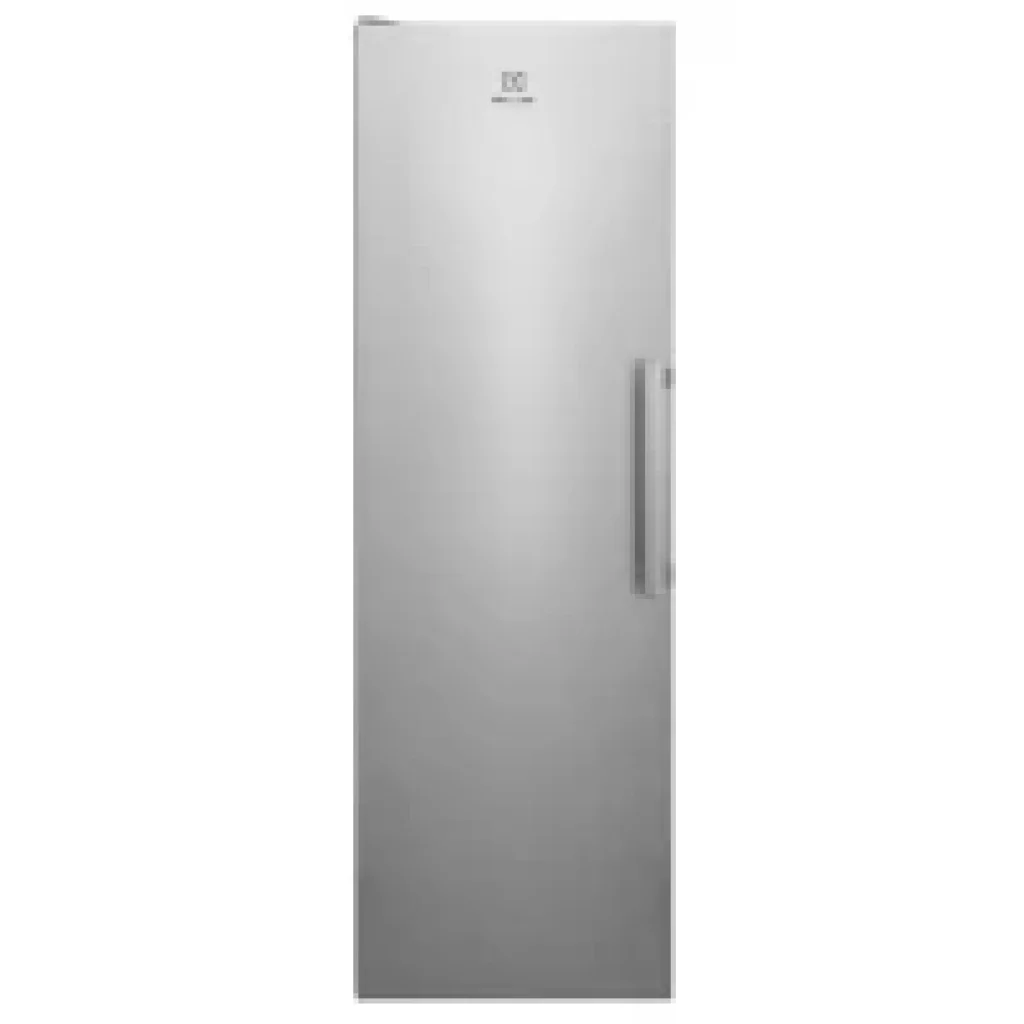 Морозильная камера ELECTROLUX RUT7ME28X2