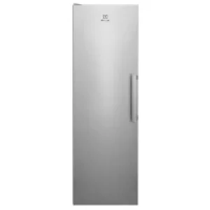 Морозильная камера ELECTROLUX RUT7ME28X2