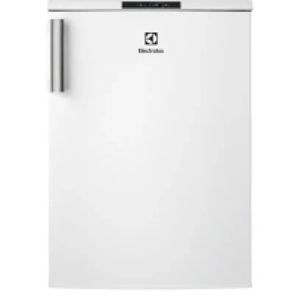 Морозильная камера ELECTROLUX LYB1AE9W0