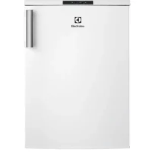 Морозильная камера ELECTROLUX LYB1AE9W0