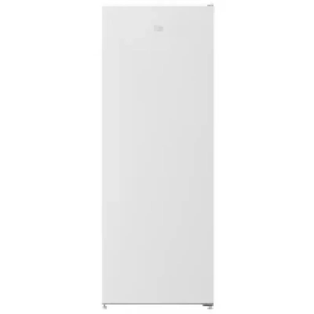 Морозильная камера BEKO RFNM200E20W