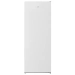Морозильна камера BEKO RFNM200E20W UA