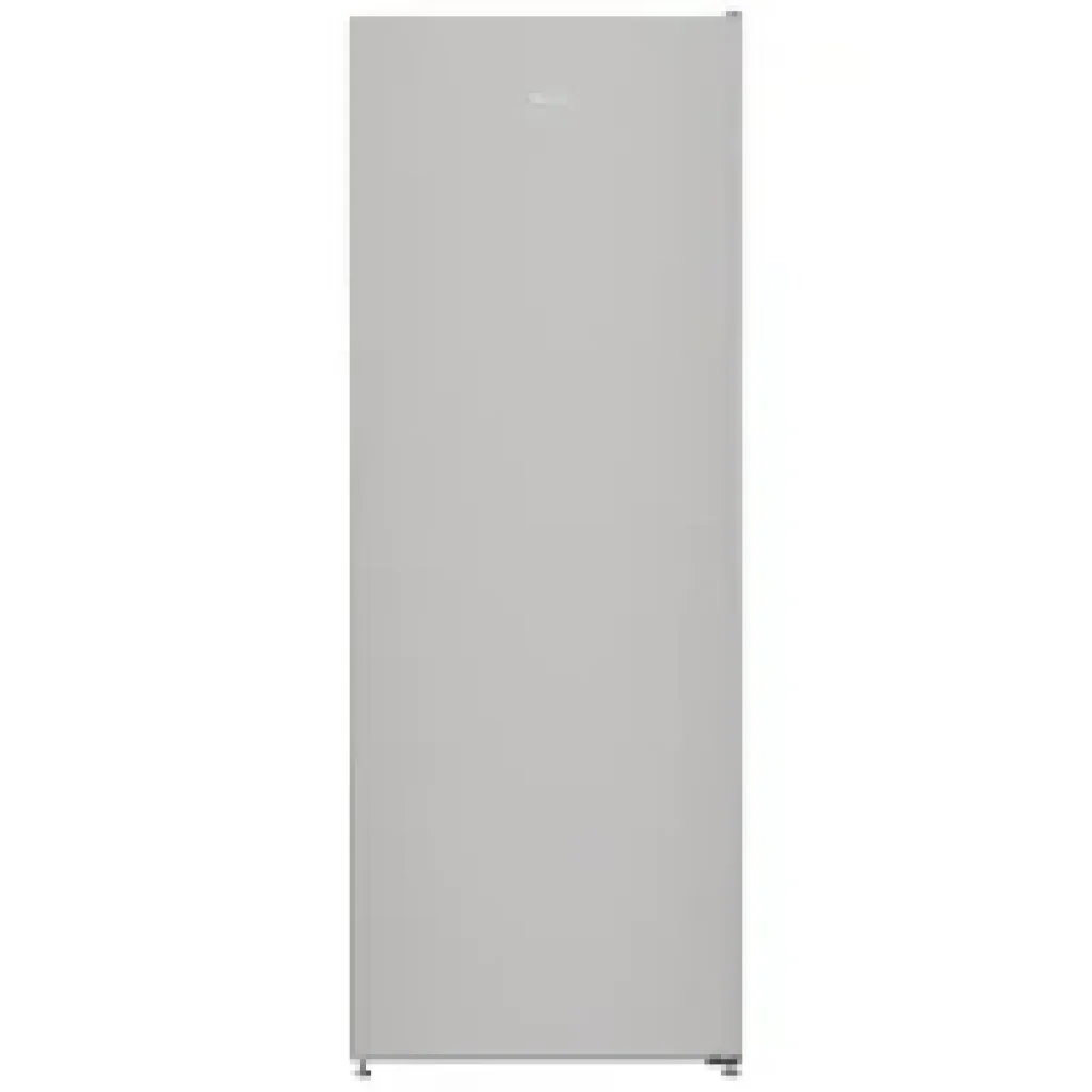 Морозильна камера BEKO RFNM200E20S UA