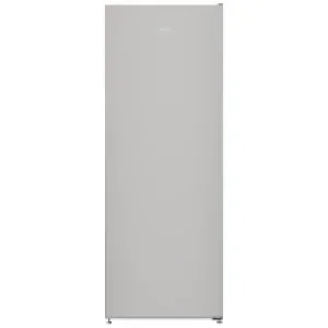 Морозильна камера BEKO RFNM200E20S UA
