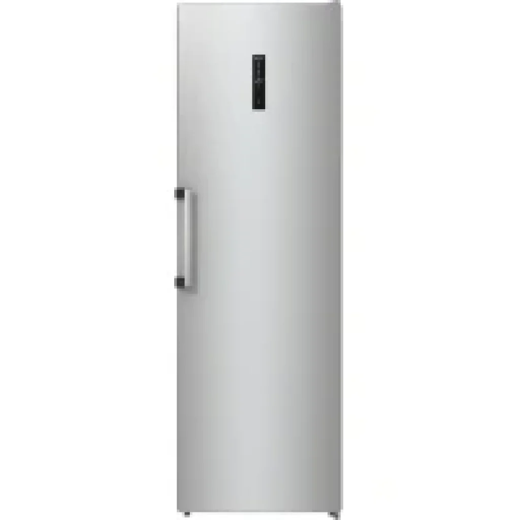 Морозильна камера GORENJE FN 619 EAXL6 (ZOF3168SED) UA