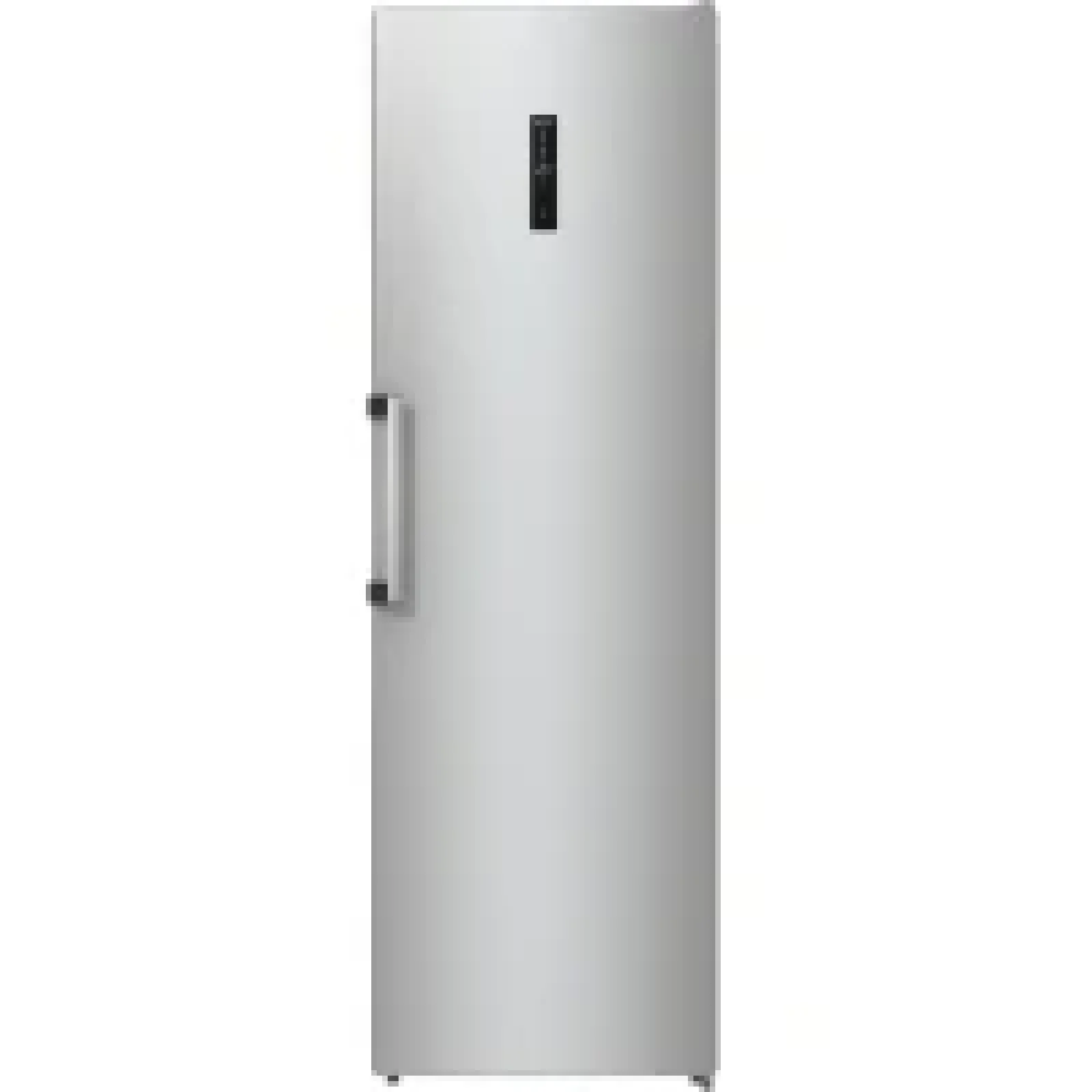 Морозильная камера GORENJE FN 619 EAXL6 (ZOF3168SED) UA