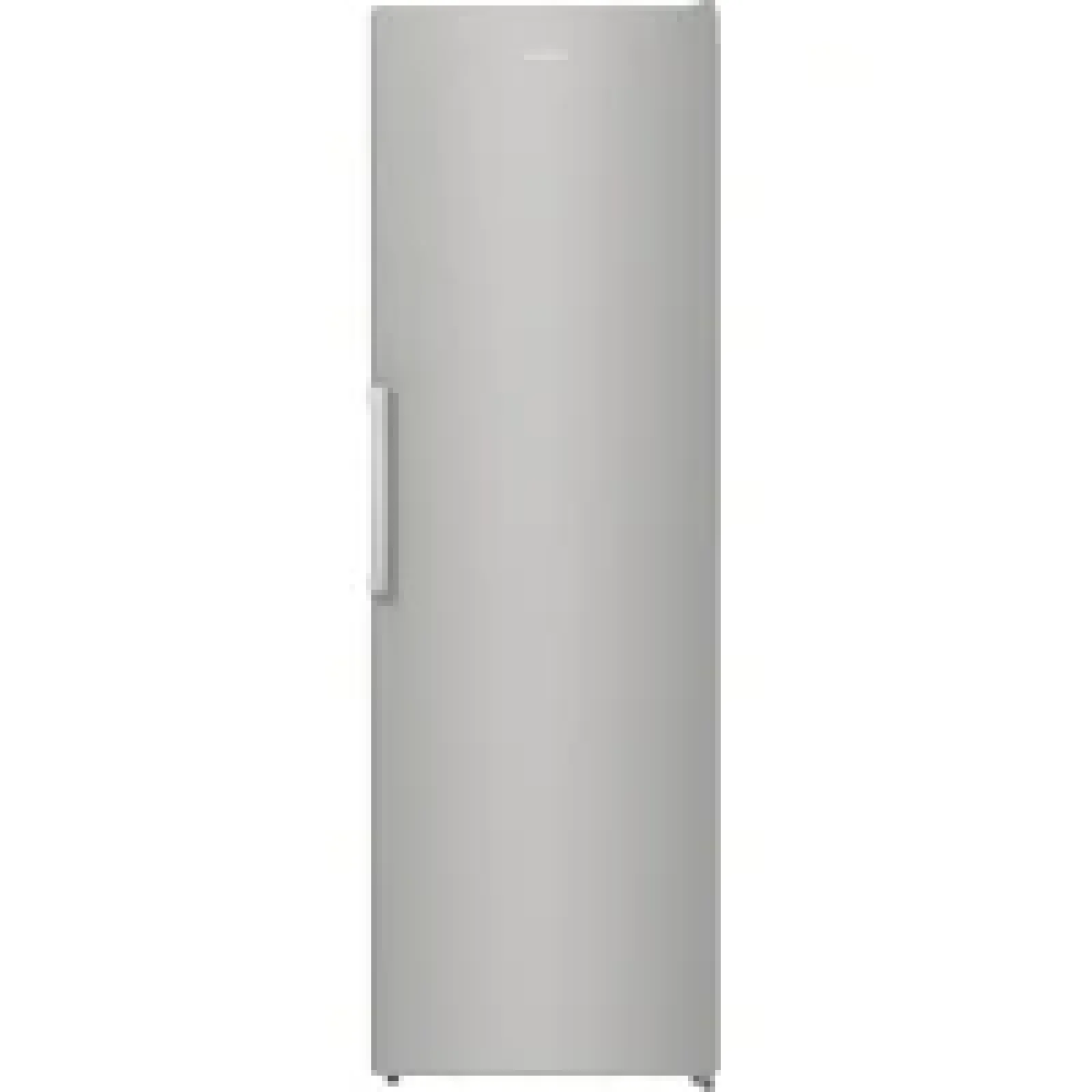 Морозильна камера GORENJE FN 619 EES5 (ZOF3168SBD) UA