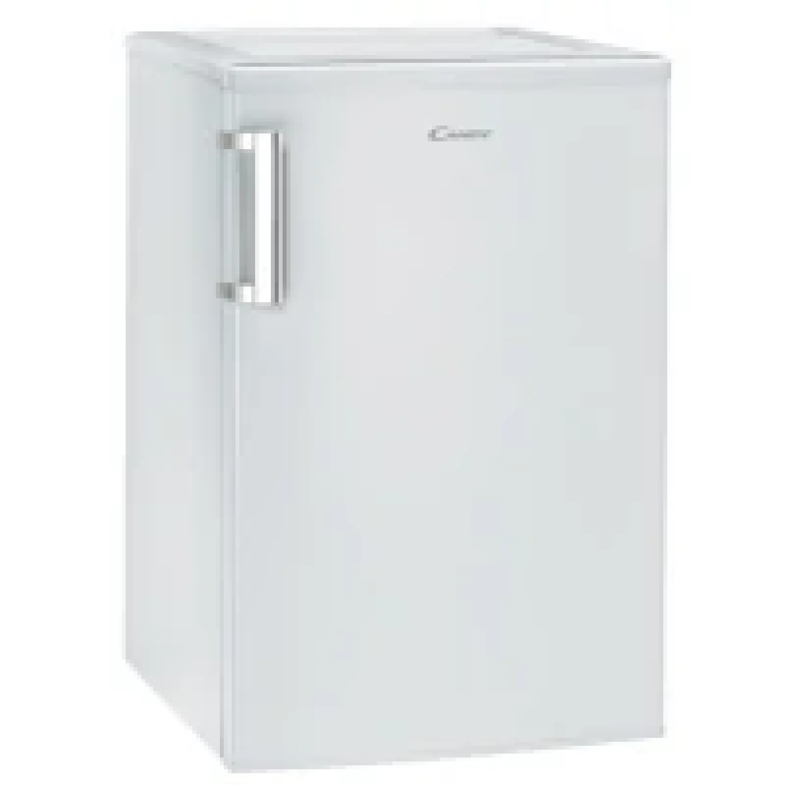 Морозильна камера CANDY CCTUS 542 WH UA