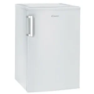 Морозильна камера CANDY CCTUS 542 WH UA