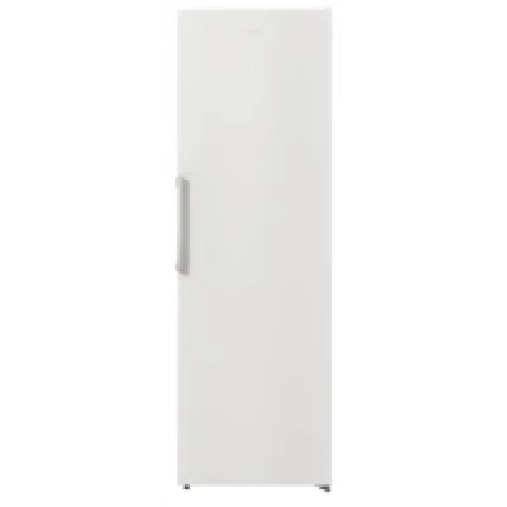 Морозильна камера GORENJE FN 619 EEW5 UA