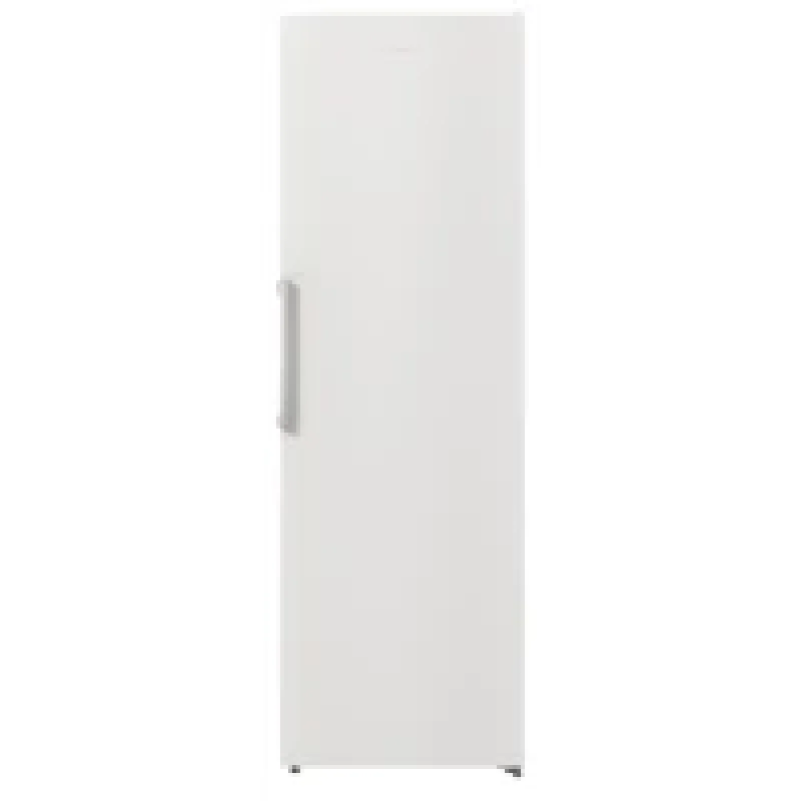 Морозильна камера GORENJE FN 619 EEW5 UA