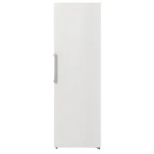 Морозильна камера GORENJE FN 619 EEW5 UA
