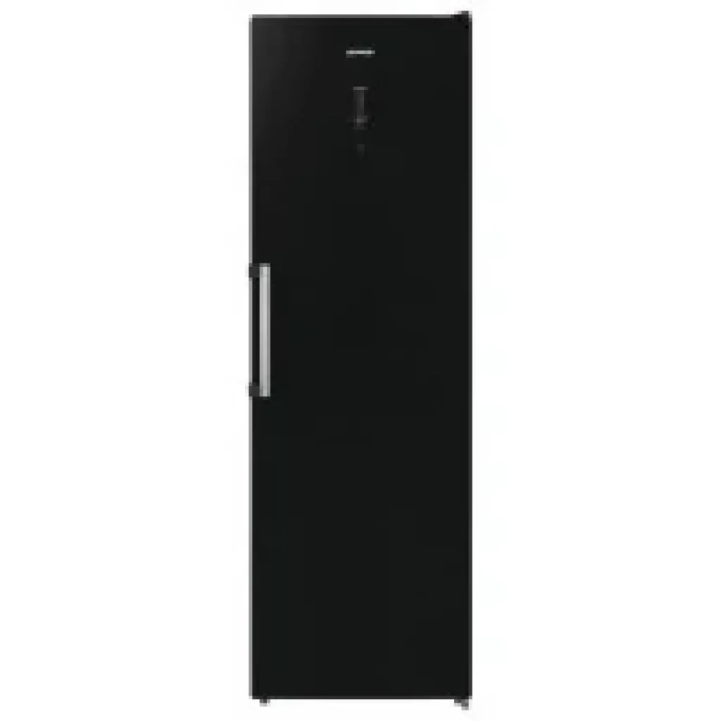 Морозильна камера GORENJE FN619EABK6 UA