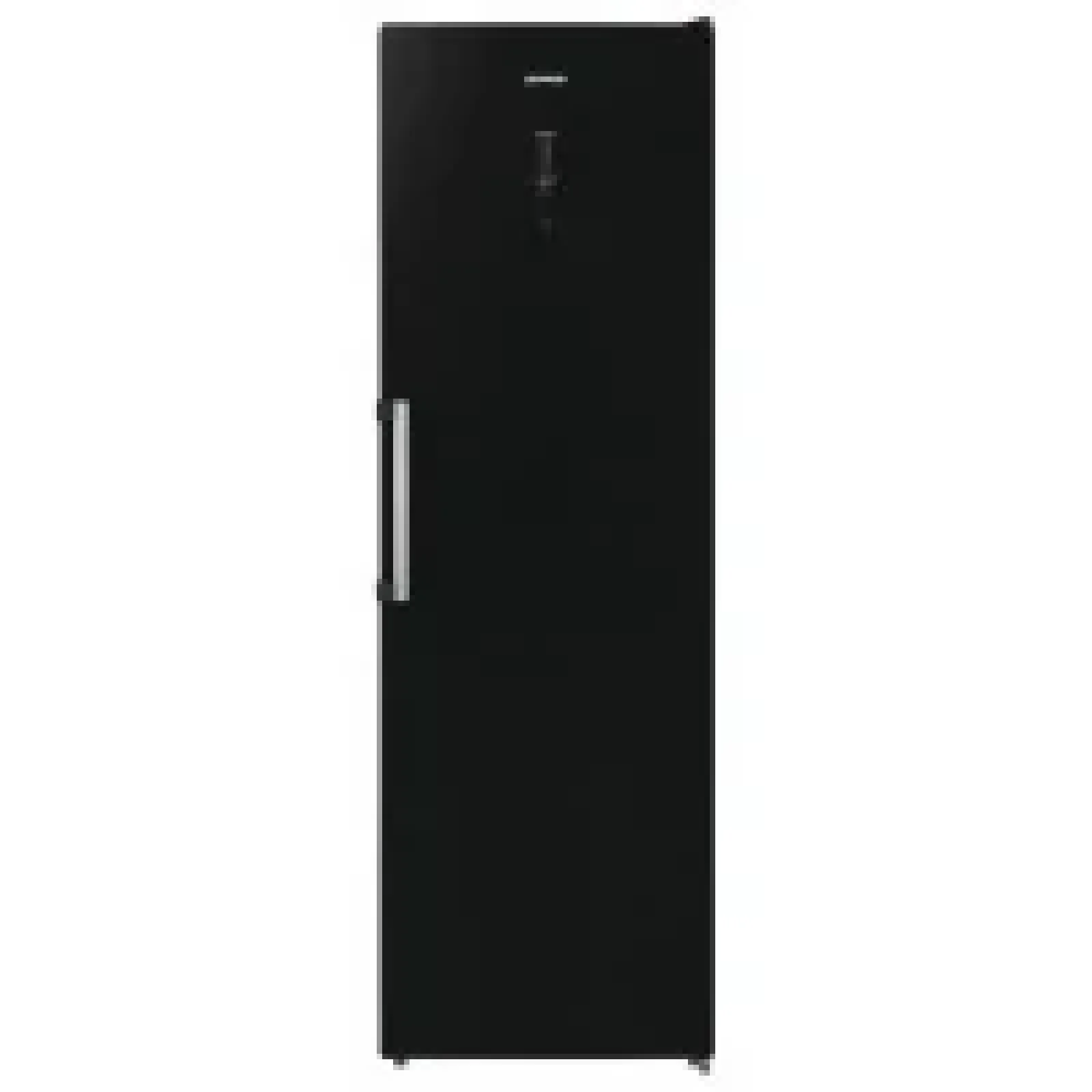 Морозильная камера GORENJE FN619EABK6 UA