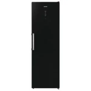 Морозильна камера GORENJE FN619EABK6 UA