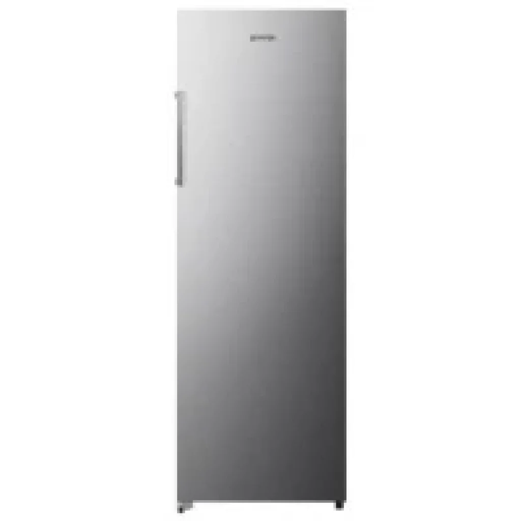 Морозильна камера GORENJE FN 617 EES5 UA