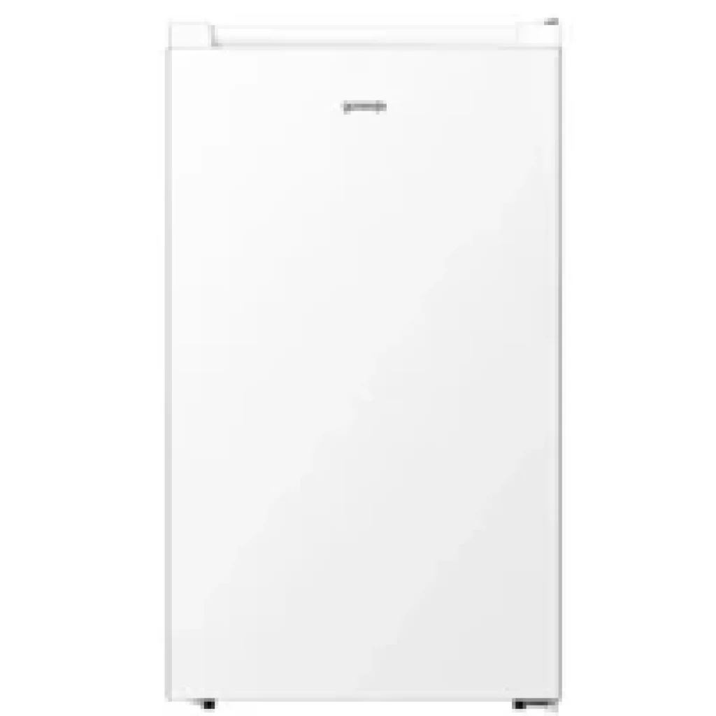Морозильная камера GORENJE F39EPW4 UA