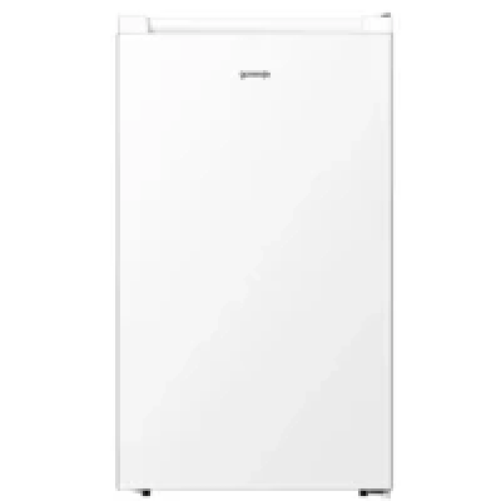 Морозильна камера GORENJE F39EPW4 UA