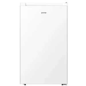 Морозильна камера GORENJE F39EPW4 UA