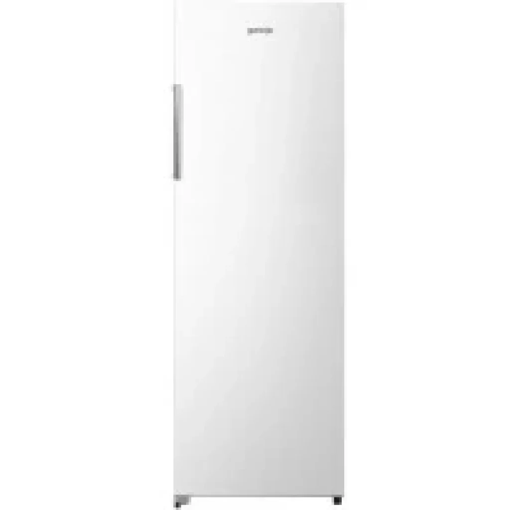Морозильна камера GORENJE FN 617 EEW5 UA