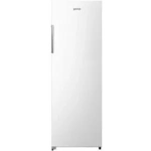 Морозильна камера GORENJE FN 617 EEW5 UA