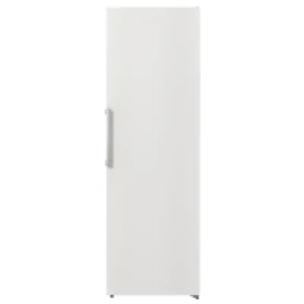 Морозильна камера GORENJE FN619FEW5 (ZOF3168SBD) UA