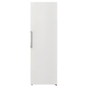 Морозильна камера GORENJE FN619FEW5 (ZOF3168SBD) UA