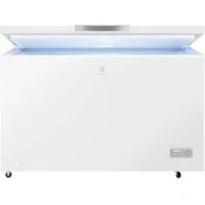 Морозильная камера ELECTROLUX LCB3LF38W0