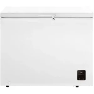 Морозильна камера GORENJE FH25EAW UA