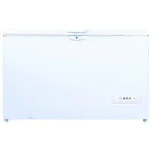 Морозильная камера INDESIT OS 1A 400 H 1 UA