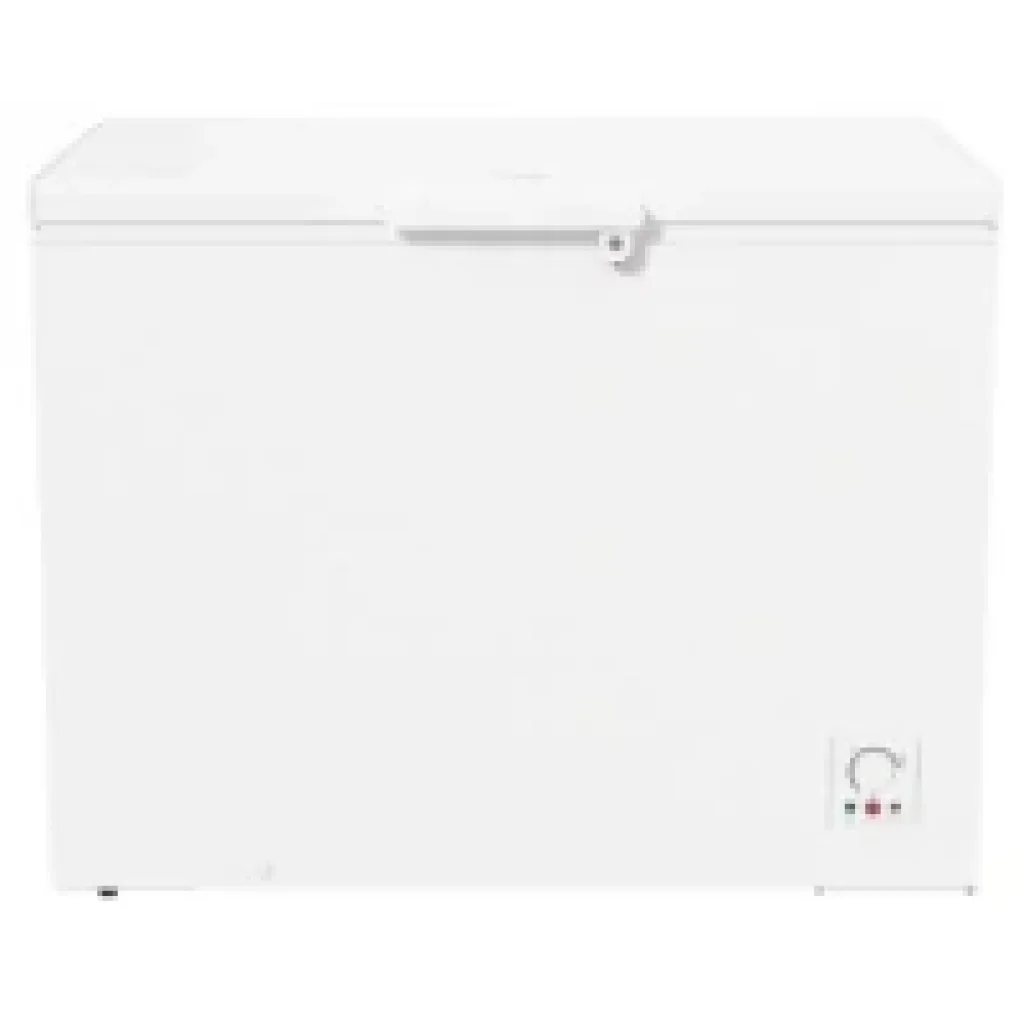 Морозильная камера GORENJE FH 302 CW UA