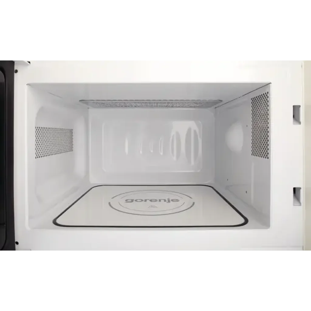 Микроволновая печь GORENJE MO 4250 CLI (MXY90Z) UA