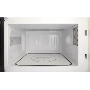 Микроволновая печь GORENJE MO 4250 CLI (MXY90Z) UA