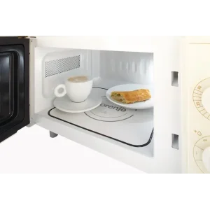 Микроволновая печь GORENJE MO 4250 CLI (MXY90Z) UA
