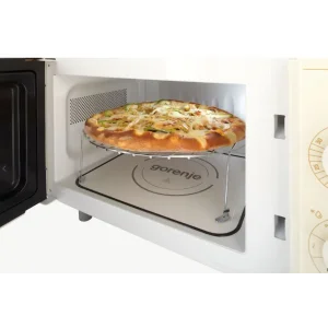 Микроволновая печь GORENJE MO 4250 CLI (MXY90Z) UA
