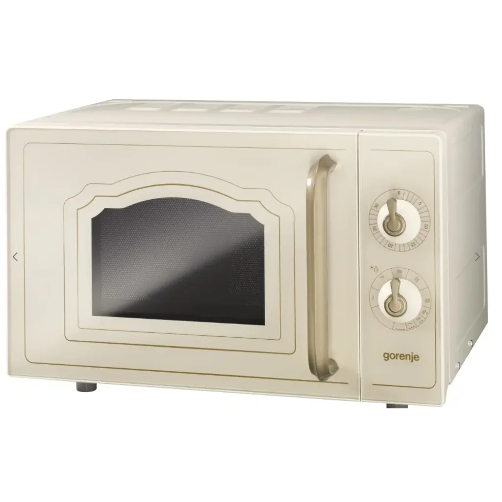Микроволновая печь GORENJE MO 4250 CLI (MXY90Z) UA