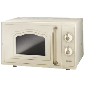 Микроволновая печь GORENJE MO 4250 CLI (MXY90Z) UA