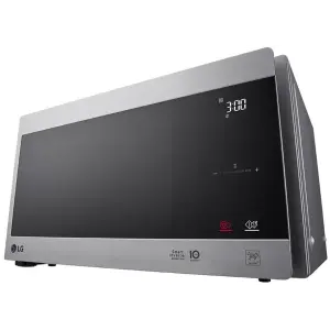 Микроволновая печь LG MH6595CIS UA