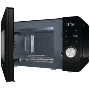 Мікрохвильова піч GORENJE MO 20 A3B (M20XYZ) UA