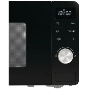Мікрохвильова піч GORENJE MO 20 A3B (M20XYZ) UA