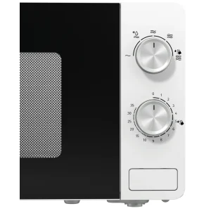 Микроволновая печь GORENJE MO 20 E1W (M20XYZ) UA