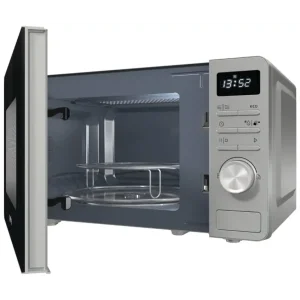 Микроволновая печь GORENJE MO 20 A4 X (M20XYZ) UA