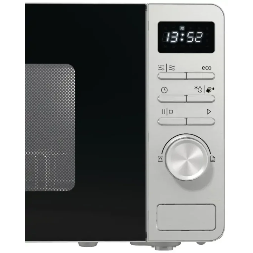 Микроволновая печь GORENJE MO 20 A4 X (M20XYZ) UA
