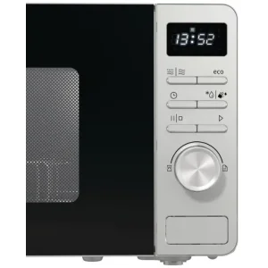 Микроволновая печь GORENJE MO 20 A4 X (M20XYZ) UA