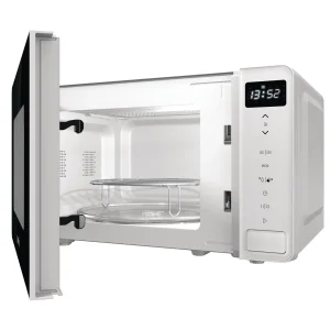 Микроволновая печь GORENJE MO 20 S4 W (M20XYZ) UA
