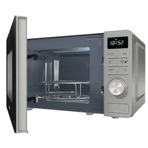 Мікрохвильова піч GORENJE MO 23 A4 X (M23XYZ) UA