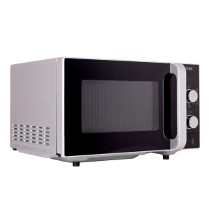 Мікрохвильова піч ERGO EM-2010 UA